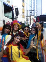 /album/galeria-de-fotos/ogaaaj4tqmdtjabm8m7gd9ygouxy975-1xu03grs2aaoecwskqt6rd77aw-ultmxdrncxuyf99nzjthszgdoihllnd4am1t1ujsxxkhb-5itonqnc-j-mils0am-jpg/