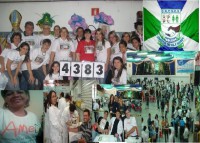 /album/galeria-de-fotos/a1-jpg/