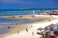 /album/galeria-de-fotos/a54-jpg1/