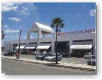 /album/galeria-de-fotos/maraca-1-jpg1/