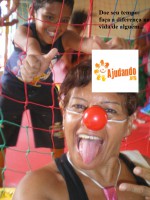 /album/galeria-de-fotos/imgp3401-jpg/