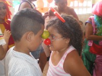 /album/galeria-de-fotos/imgp3368-jpg/